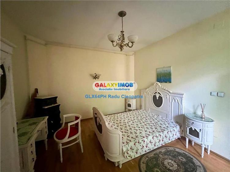 Vanzare casa 4 camere, Ploiesti, zona Bobalna - 8