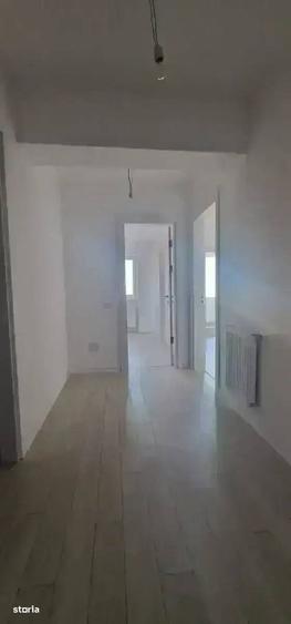 Apartament cu 4 camere în Virtuții