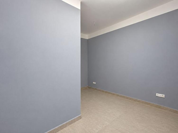 Apartament cu 2 camere circular în Ultracentral