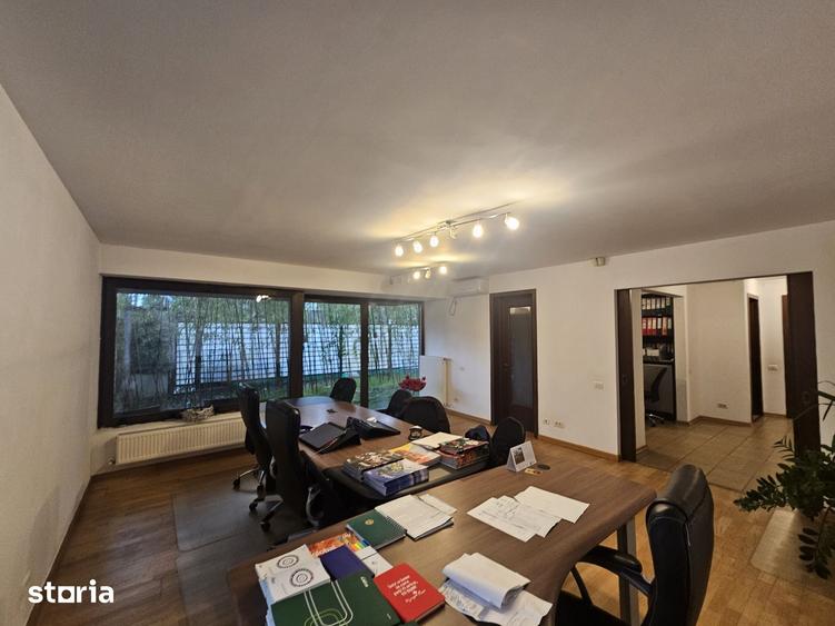 Apartament cu 2 camere în Pajura