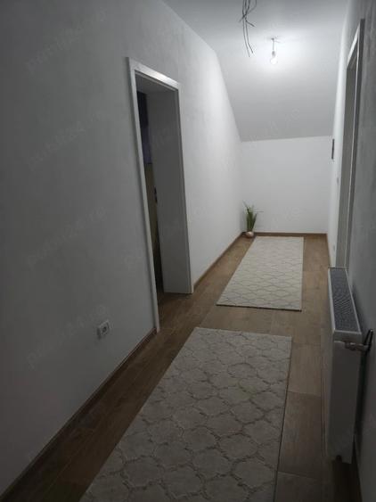 Casă cu Teren 1100 Mp în Săcălaz