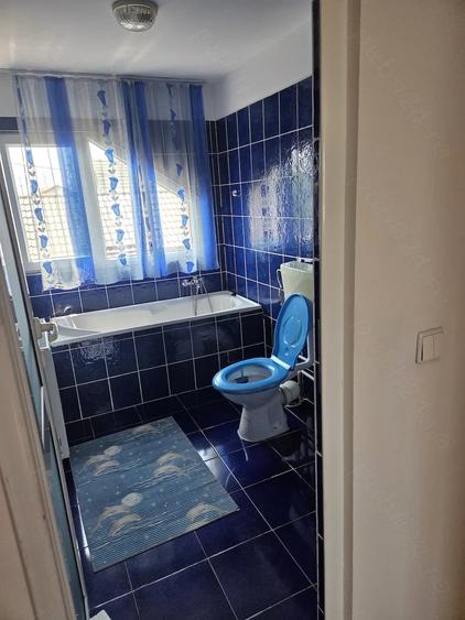 Casă cu 1 camere cu Teren 176 Mp în Central