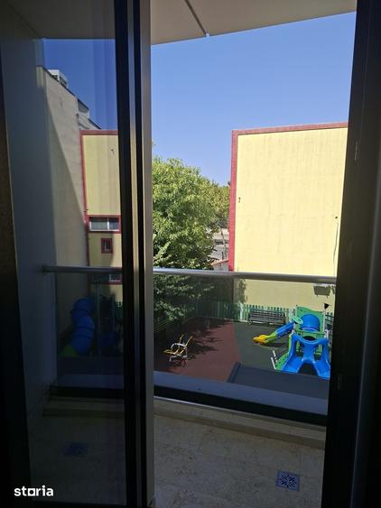 Apartament cu 2 camere în Grozăvești
