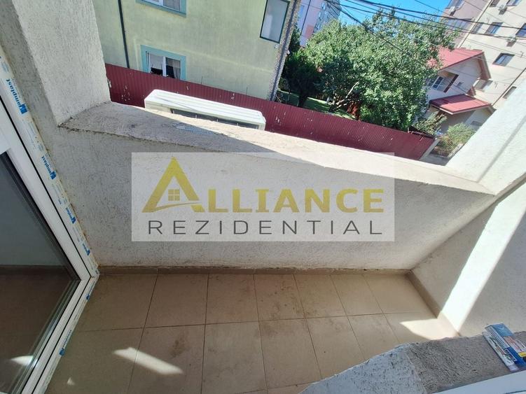 APARTAMENT 2 CAMERE TIP STUDIO DE VÂNZARE ÎN EXCLUSIVITATE - 9