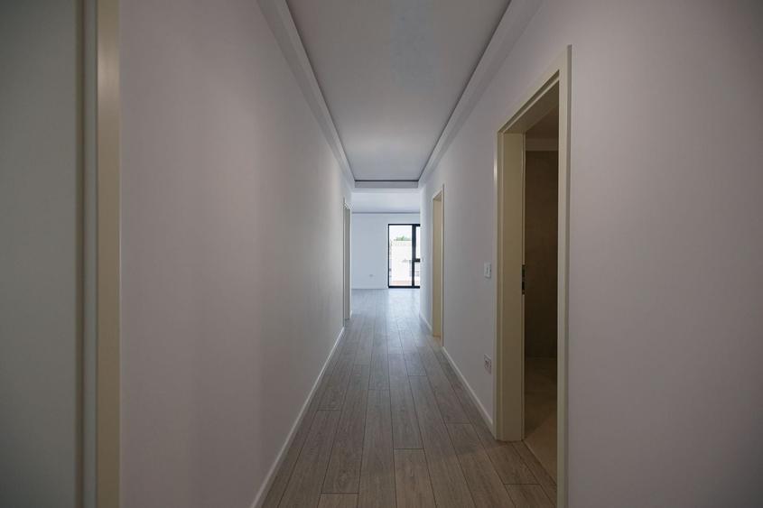 Apartament 3 camere, 2 băi | Braytim | Comision 0% - 7