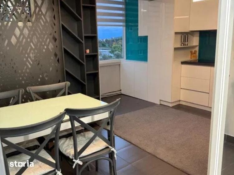 Apartament cu 3 camere de inchiriat | Grigorescu - 4