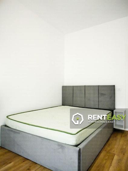Apartament cu 3 camere în Baza 3