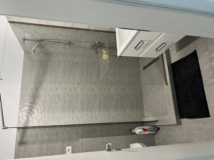Inchiriere apartament 2 camere Dobroesti - 6