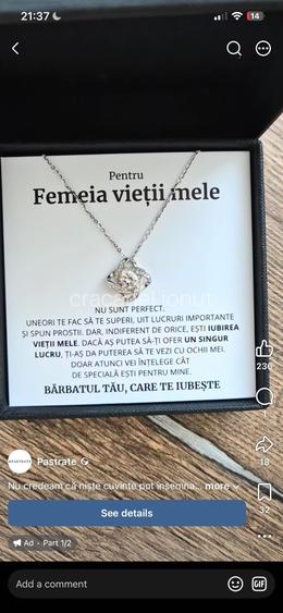 Teren intravilan Cersani, 5 km distanta de Bradu 10 euro mo
