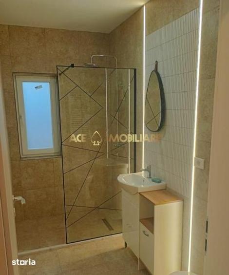 Casă cu 4 camere cu Teren 250 Mp în Berceni