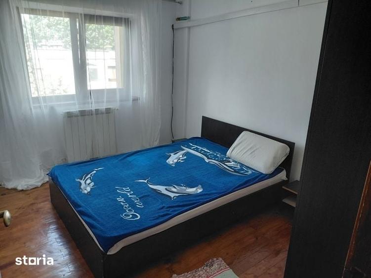 Vand apartament 3 camere - 3
