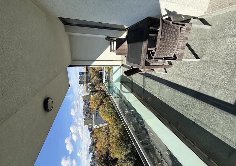 Apartament cu 3 camere semidecomandat în Gheorgheni
