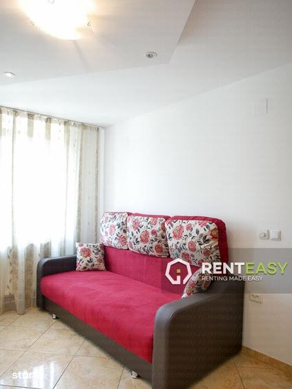 Apartament 2 camere situat in Tudor Vladimirescu - Citadin - 7