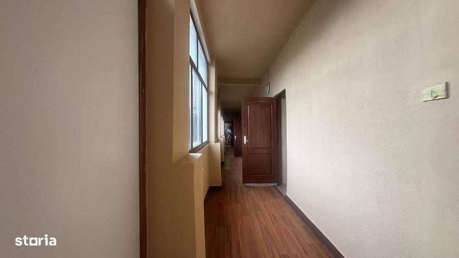 Casă cu 4 camere în Micălaca