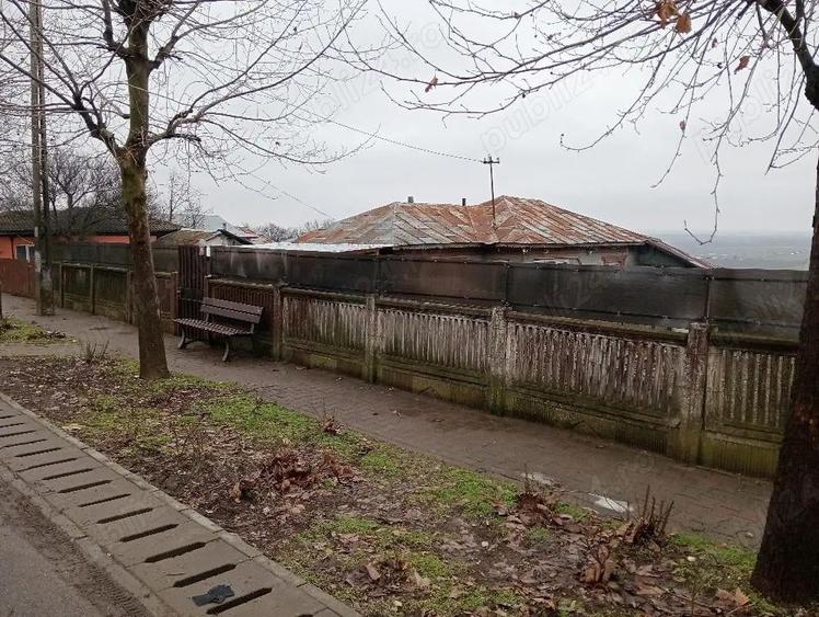 propietar vind casa locuibila - 3