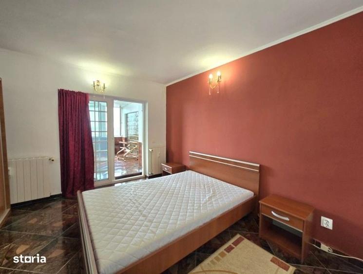Duplex 3 camere Unirii - 6