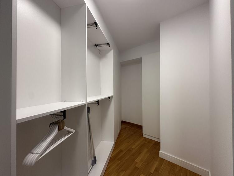 Apartament 3 camere | Lux | Herastrau | Terasa | View Park - 5