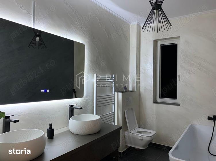 Casă cu 4 camere cu Teren 470 Mp în Livezeni