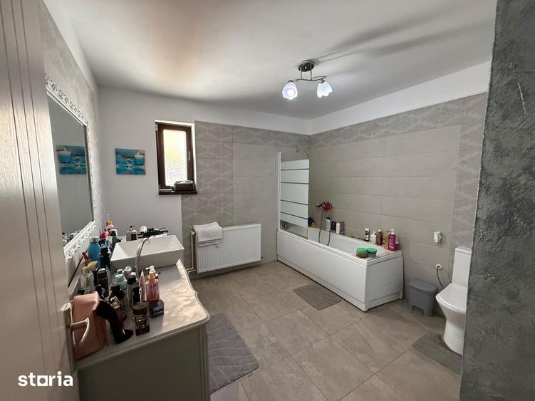 Casa de vanzare! Zona Bordei 180.000 euro NEGOCIABIL! - 9