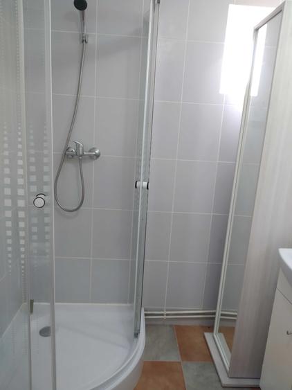 Casă cu 4 camere în Mănăștiur