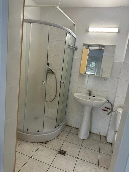 Spațiu comercial, de 467 mp, în Elisabetin