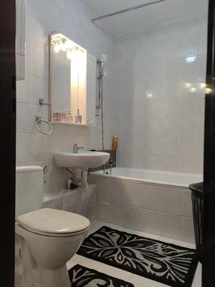 Apartament 2 Camere | Lujerului | Decomandat | Balcon | Metrou | Parcare - 9