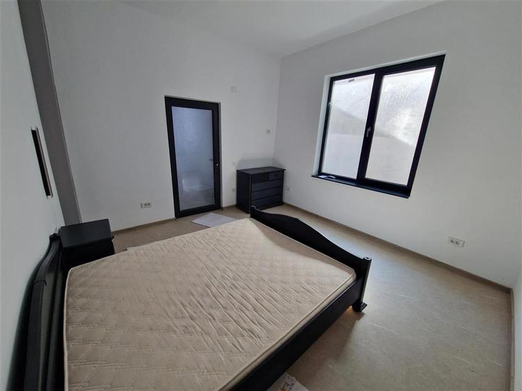 Inchiriere Casa RENOVATA INTEGRAL  Centru, CARAMIDA - 16