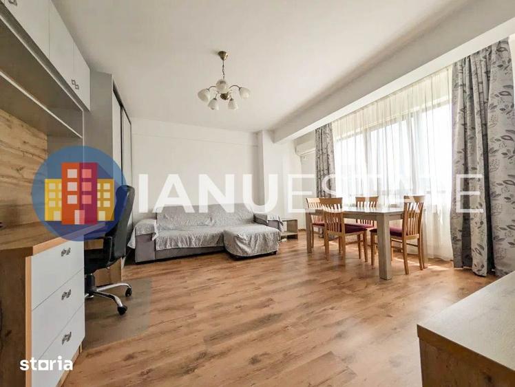 Mihai Bravu 5` Metrou Vitan Timpuri Noi Tineretului Nou Centrala - 2