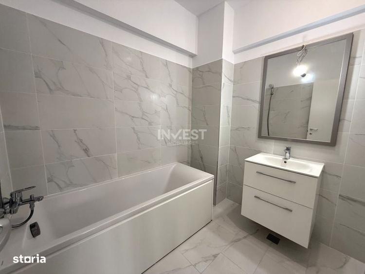 Apartament cu 7 camere în Central