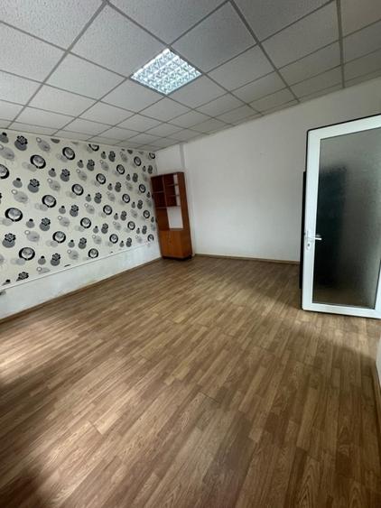 Apartament cu 3 camere decomandat în Semicentral