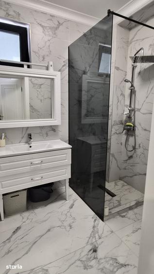 Vila in Pantelimon, zona Lacului - 5