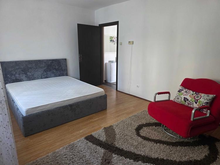 Inchiriere apartament 2 camere Cluj-Marasti zona Kaufland - 5