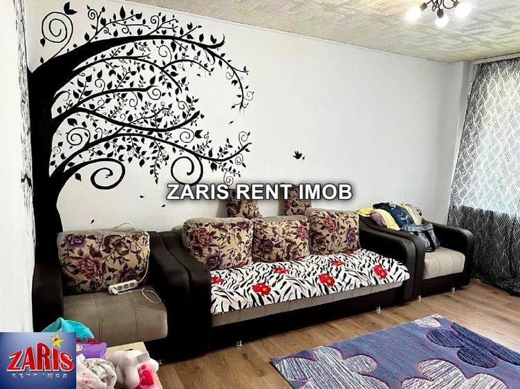 Inchiriere apartament 3  camere in Ploiesti, zona Sud - 1