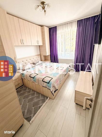 Pieptanari 10`Metrou Eroii Revolutiei Nou Centrala Parcare PetFriendly - 5