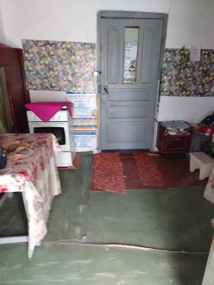 Casa la tara - 8