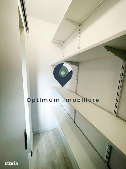 Apartament cu 4 camere decomandat în Mănăștur