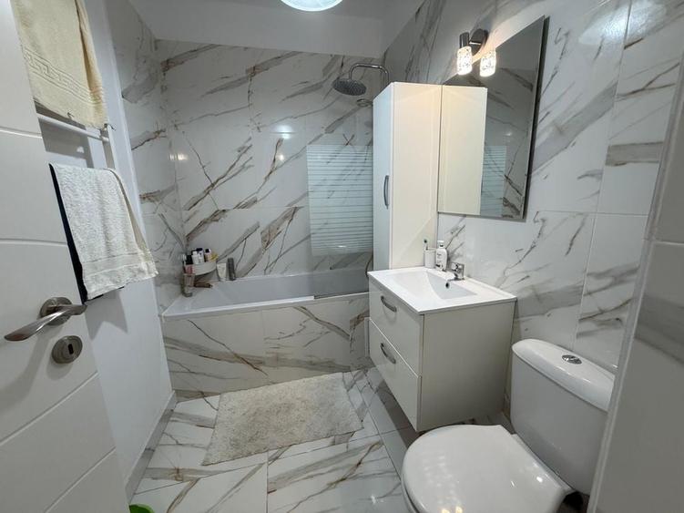 Apartament 2 camere Grozavesti - 2
