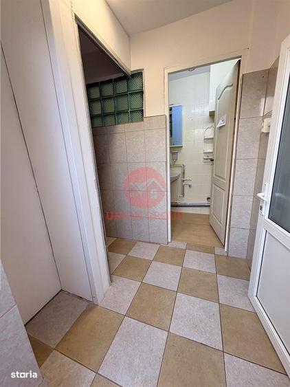 Spatiu Comercial de Inchiriat Burada - 6