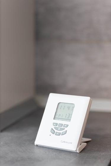 Apartament cu 2 camere decomandat în Dâmbul Rotund