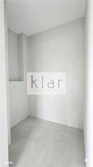 Apartament 3 camere 67.8mp, Baciu, zona Pizzeria Regal - 8