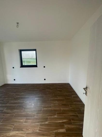 Apartament cu 2 camere semidecomandat în Furnica