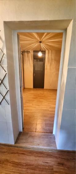 Apartament în 9 Mai