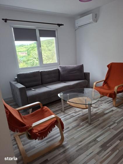 Apartament 2 camere decomandate | Mana?tur - 1