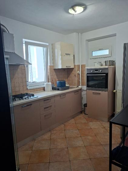  	Apartament premium Hotel Marriott Blv. Tudor Vladimirescu- Taj Mahal  - 6