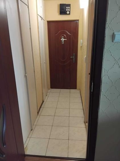 Garsonieră decomandată în Mănăștur