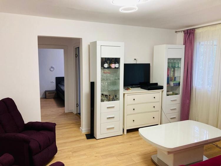 Apartament 2 camere de inchiriat - 3