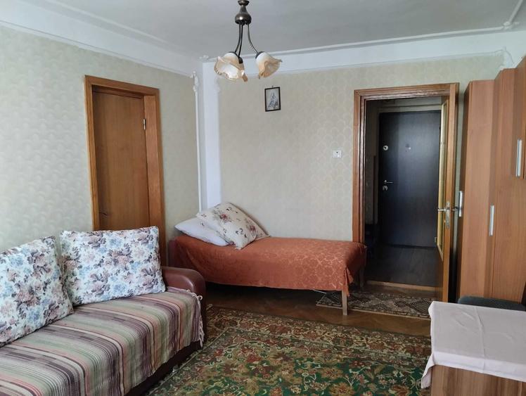 Inchiriere apartament 2 camere - 6