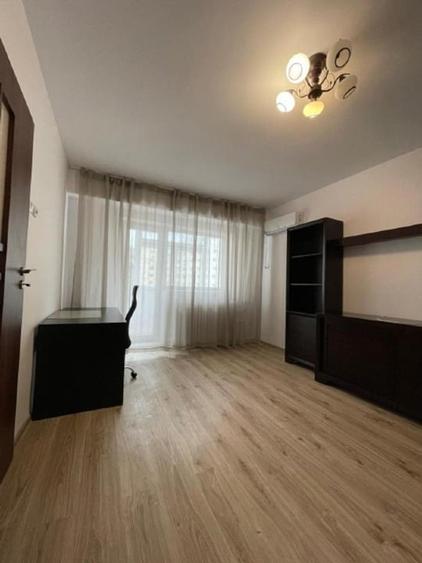 Apartament cu 2 camere decomandat, mobilat în Pantelimon