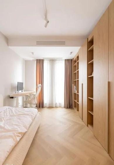 Oferte Inchirieri 3 Camere Bucurestii Noi Straulesti - 9