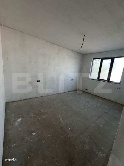 Casă cu 4 camere cu Teren 800 Mp în Slobozia Conachi
